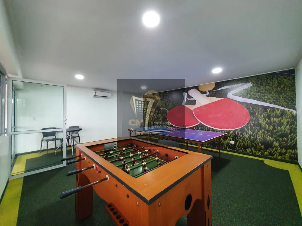 Apartamento, 3 quartos, 68 m² - Foto 29