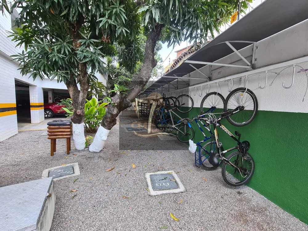 Apartamento, 3 quartos, 68 m² - Foto 24
