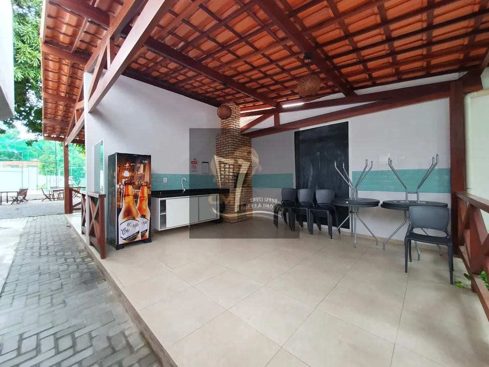 Apartamento, 3 quartos, 68 m² - Foto 20