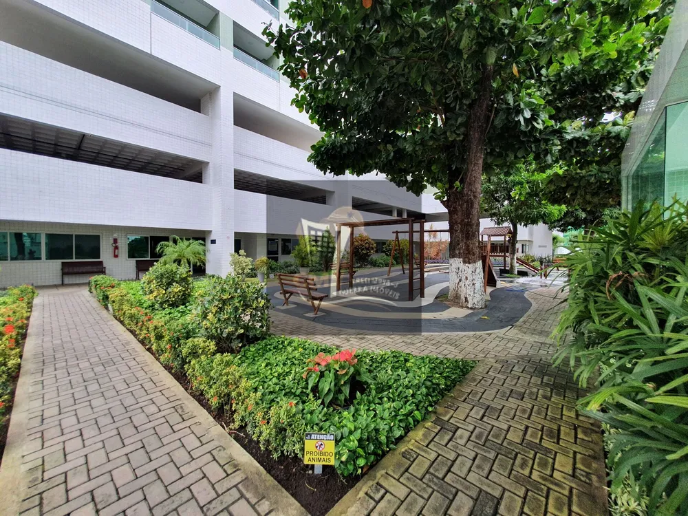 Apartamento, 3 quartos, 68 m² - Foto 15