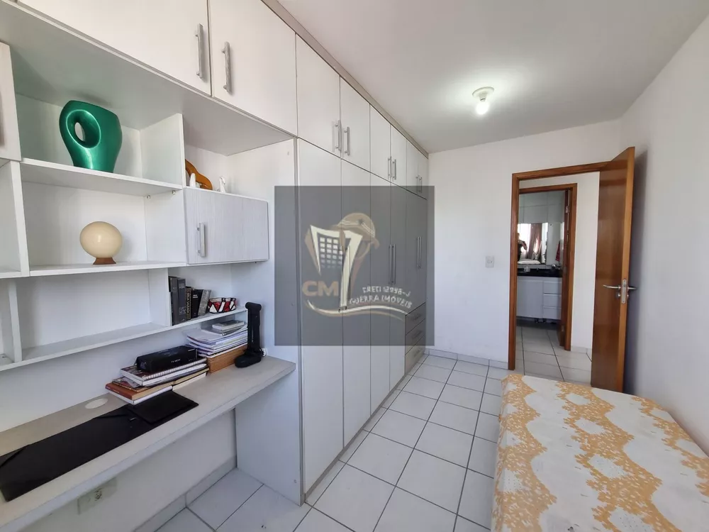 Apartamento, 3 quartos, 68 m² - Foto 13
