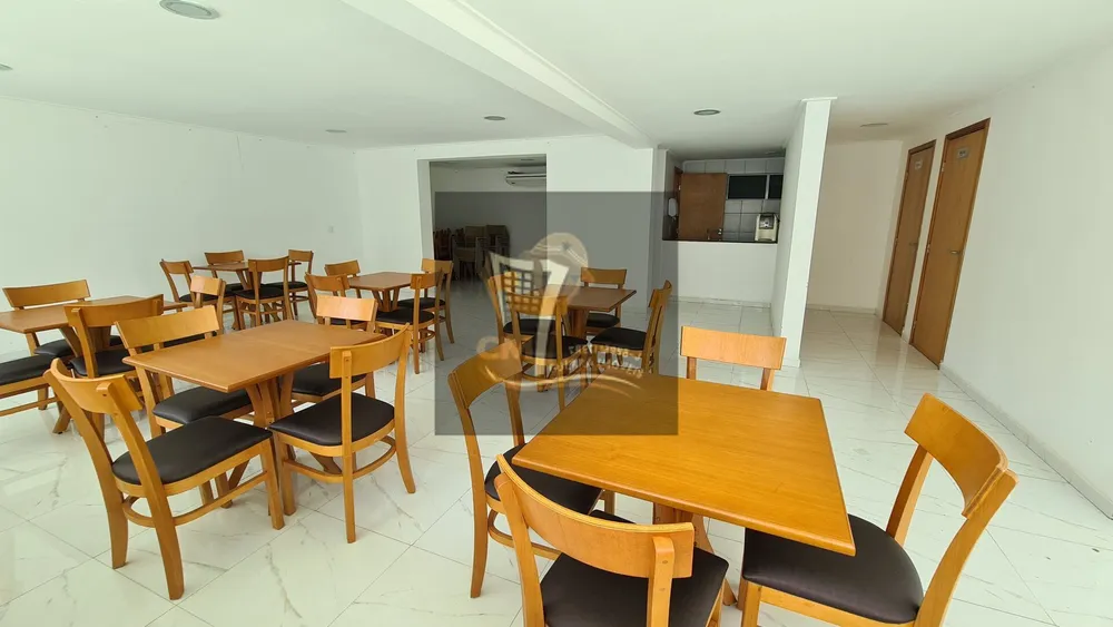 Apartamento, 3 quartos, 68 m² - Foto 30
