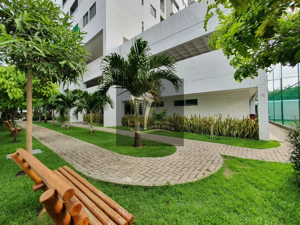 Apartamento, 3 quartos, 68 m² - Foto 14