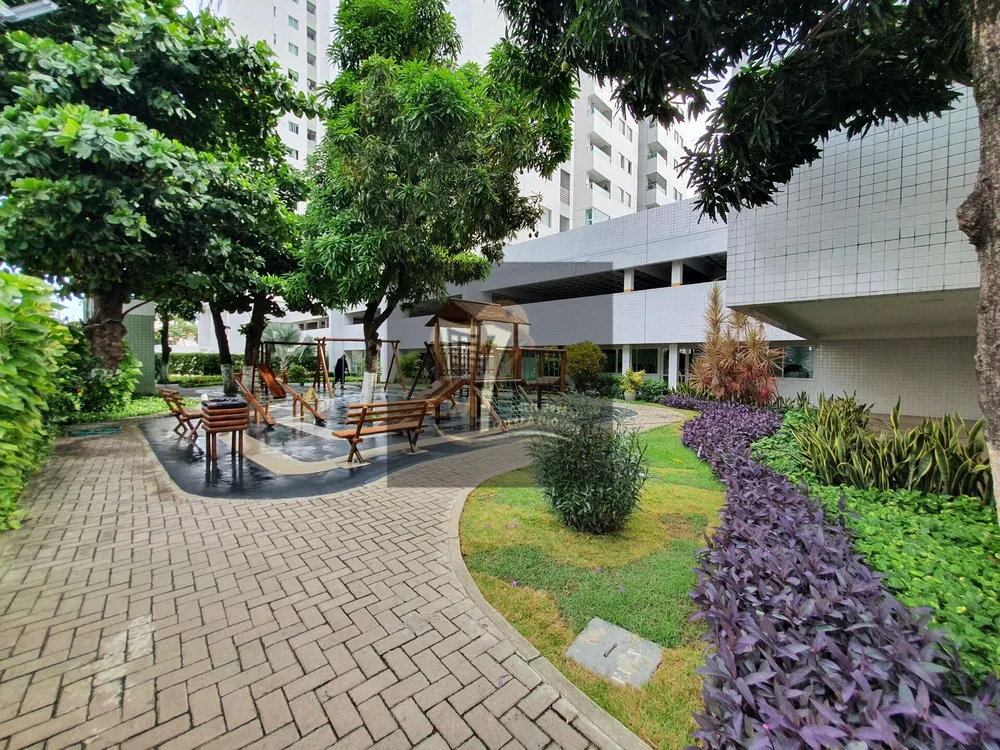 Apartamento, 3 quartos, 68 m² - Foto 16