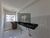 Apartamento, 2 quartos, 45 m² - Foto 5