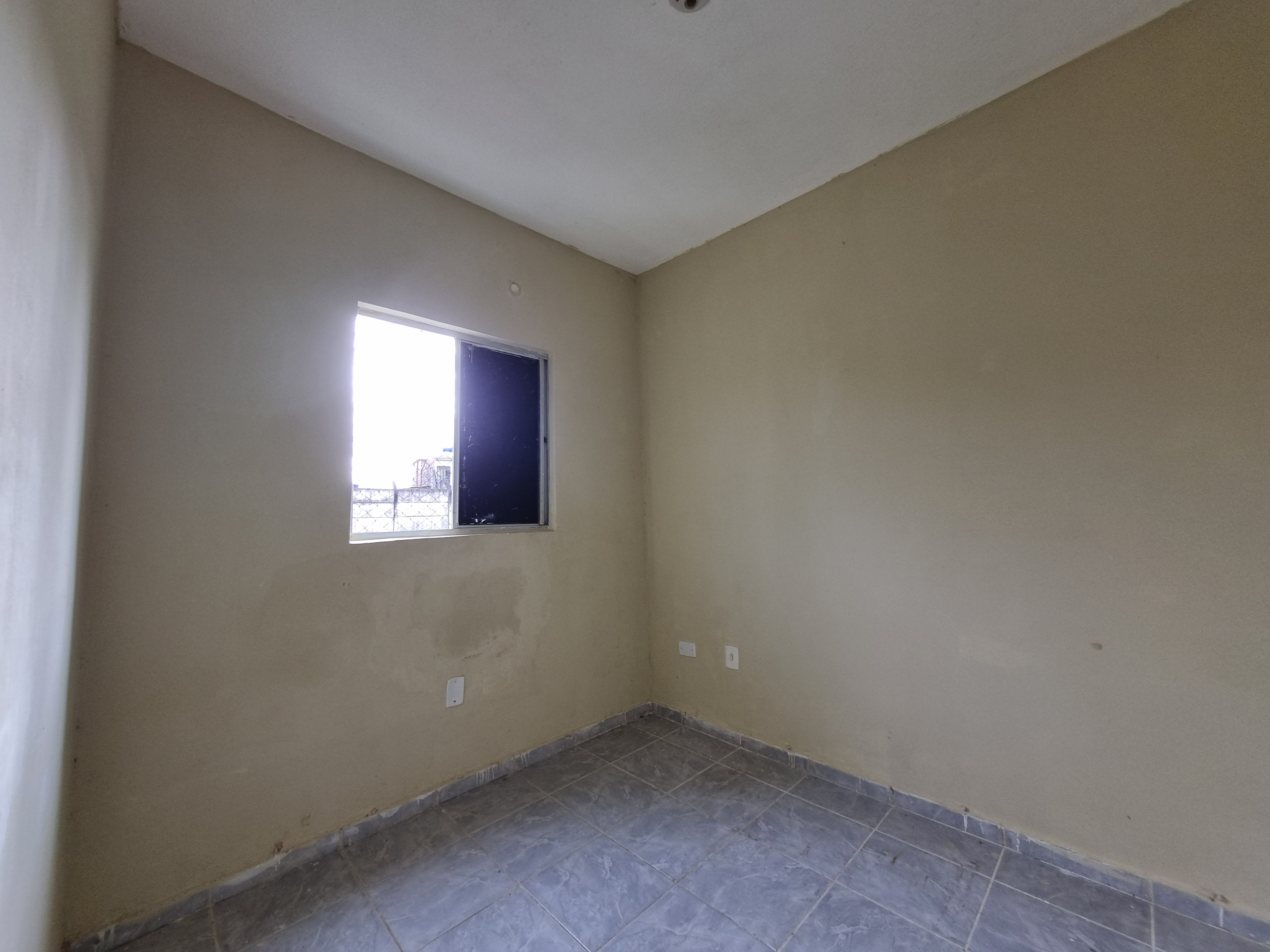 Apartamento à venda com 2 quartos, 51m² - Foto 10