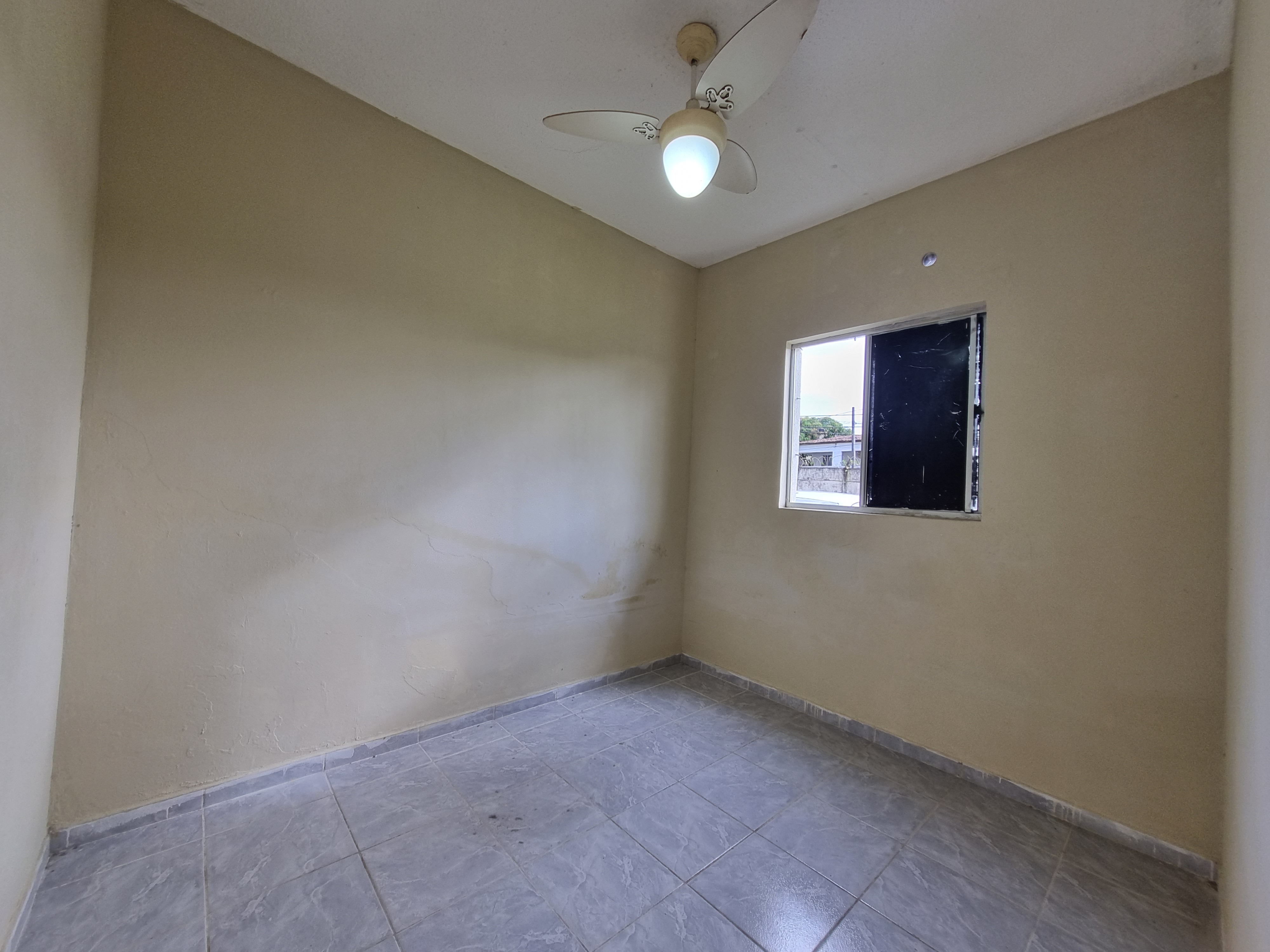 Apartamento à venda com 2 quartos, 51m² - Foto 7