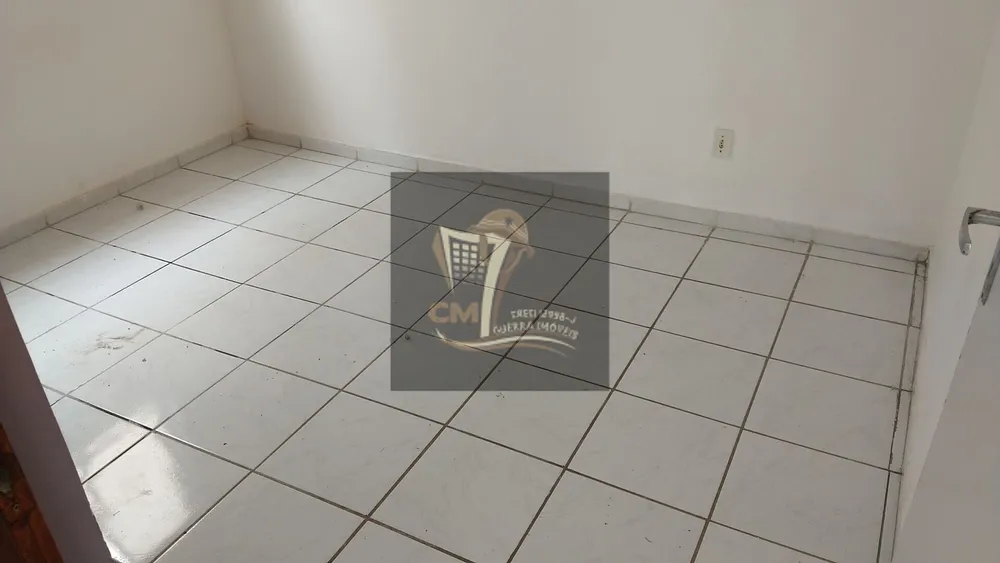 Apartamento, 3 quartos, 55 m² - Foto 5