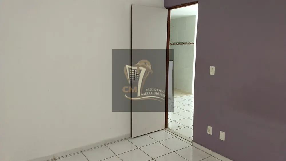 Apartamento, 3 quartos, 55 m² - Foto 4