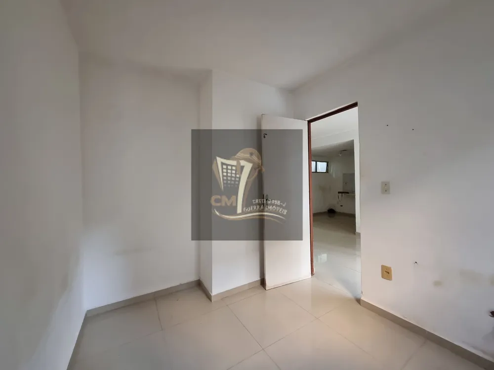 Apartamento, 3 quartos, 55 m² - Foto 10