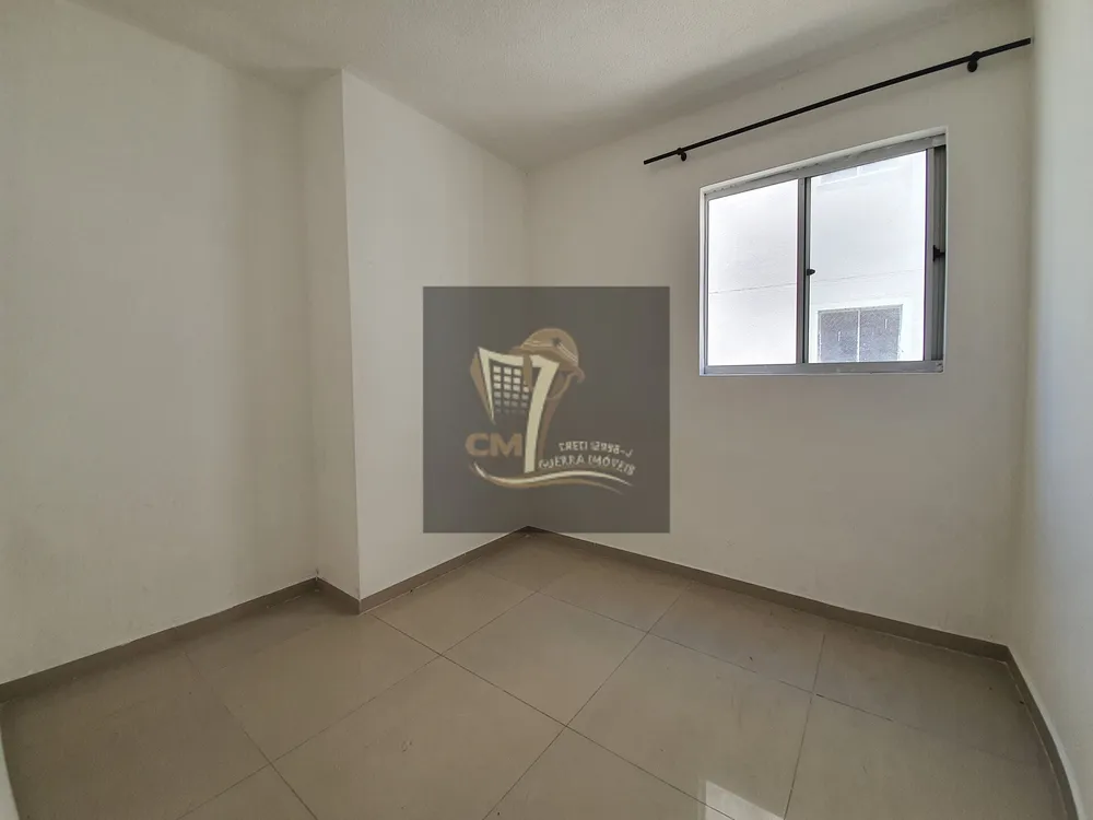 Apartamento, 3 quartos, 55 m² - Foto 11