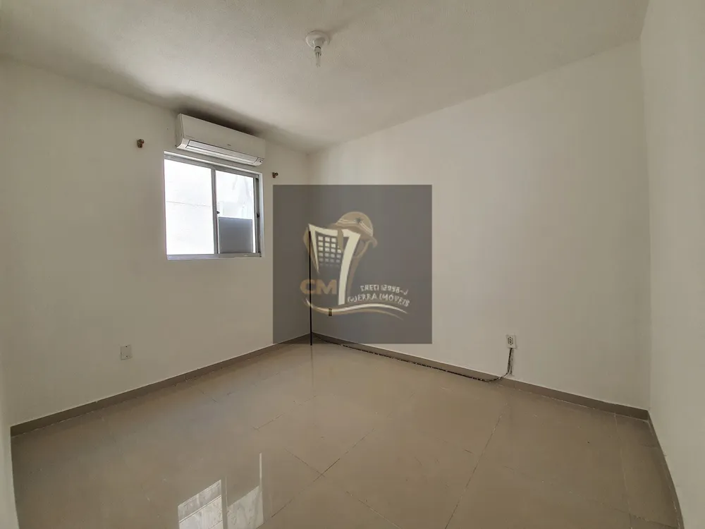 Apartamento, 3 quartos, 55 m² - Foto 13