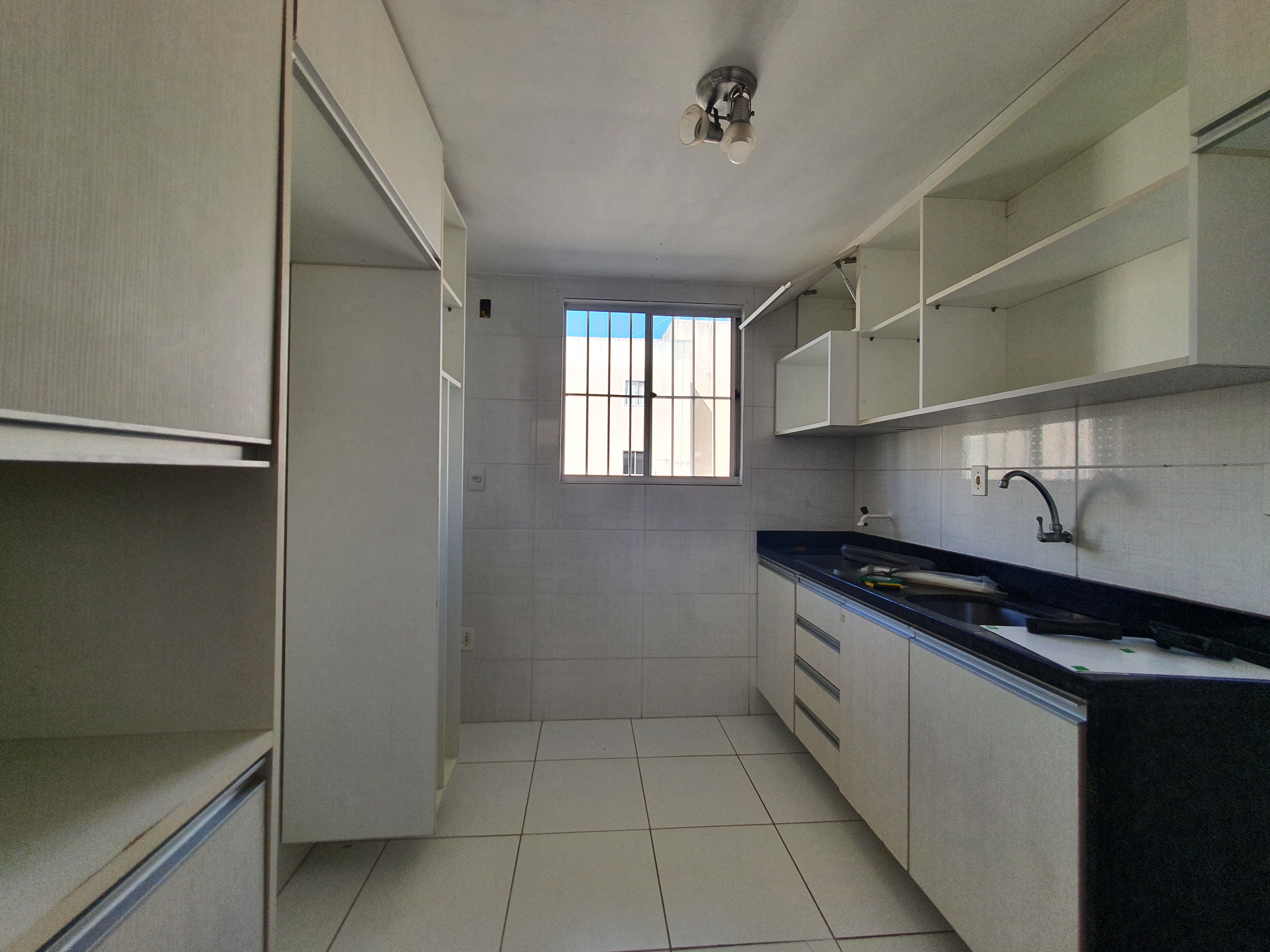 Apartamento à venda com 2 quartos, 63m² - Foto 14