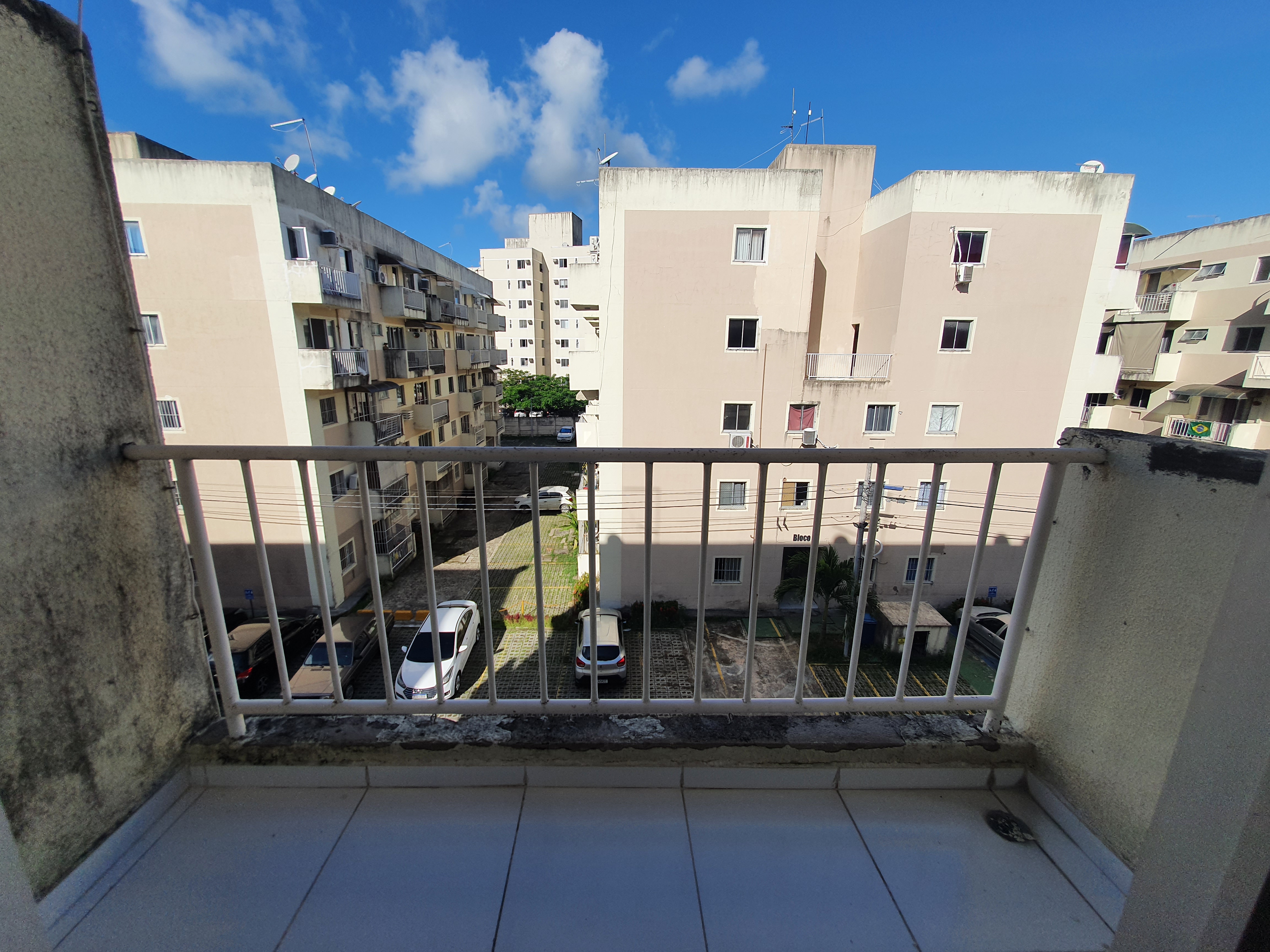 Apartamento à venda com 2 quartos, 63m² - Foto 13