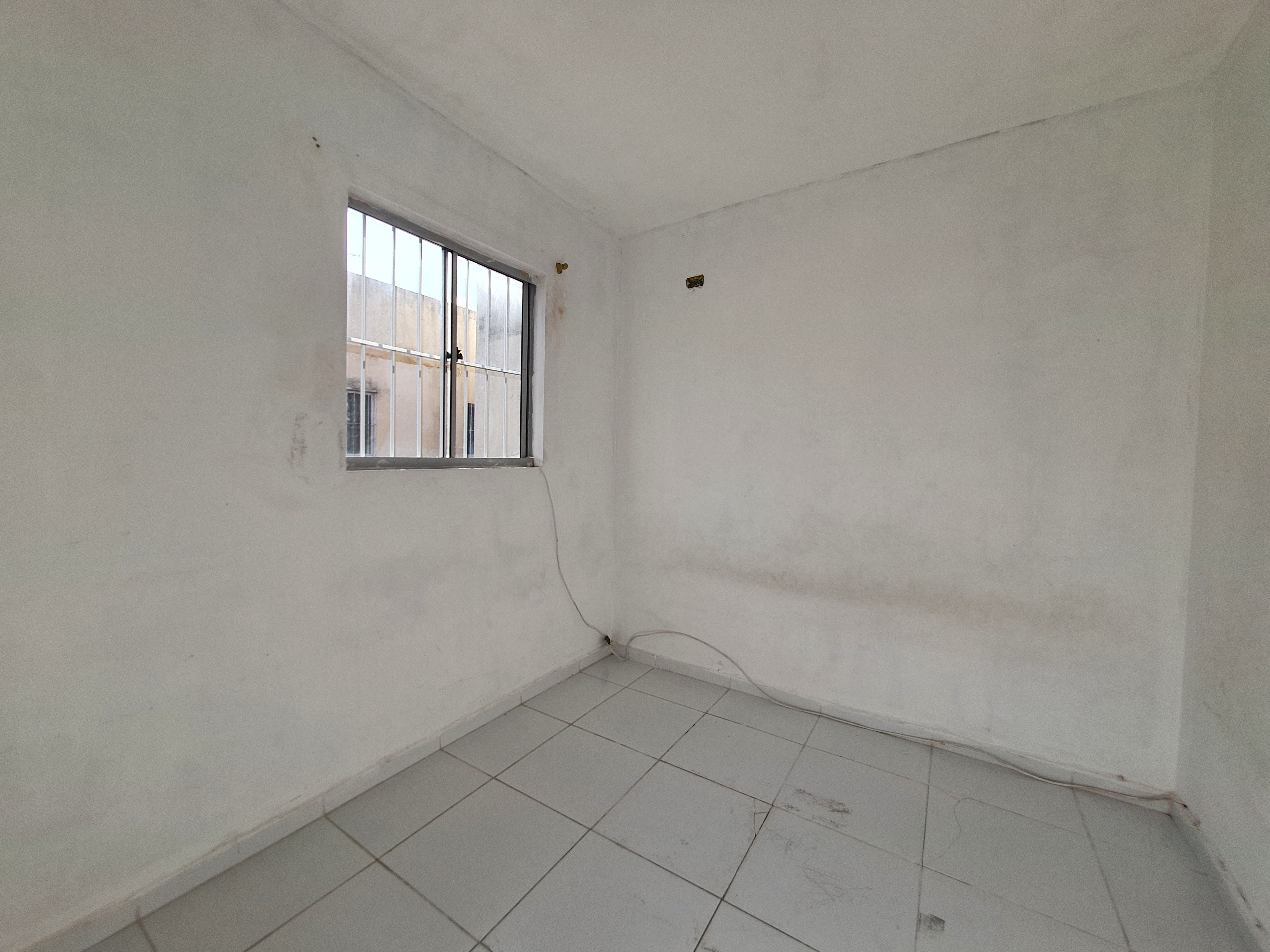 Apartamento à venda com 2 quartos, 63m² - Foto 16