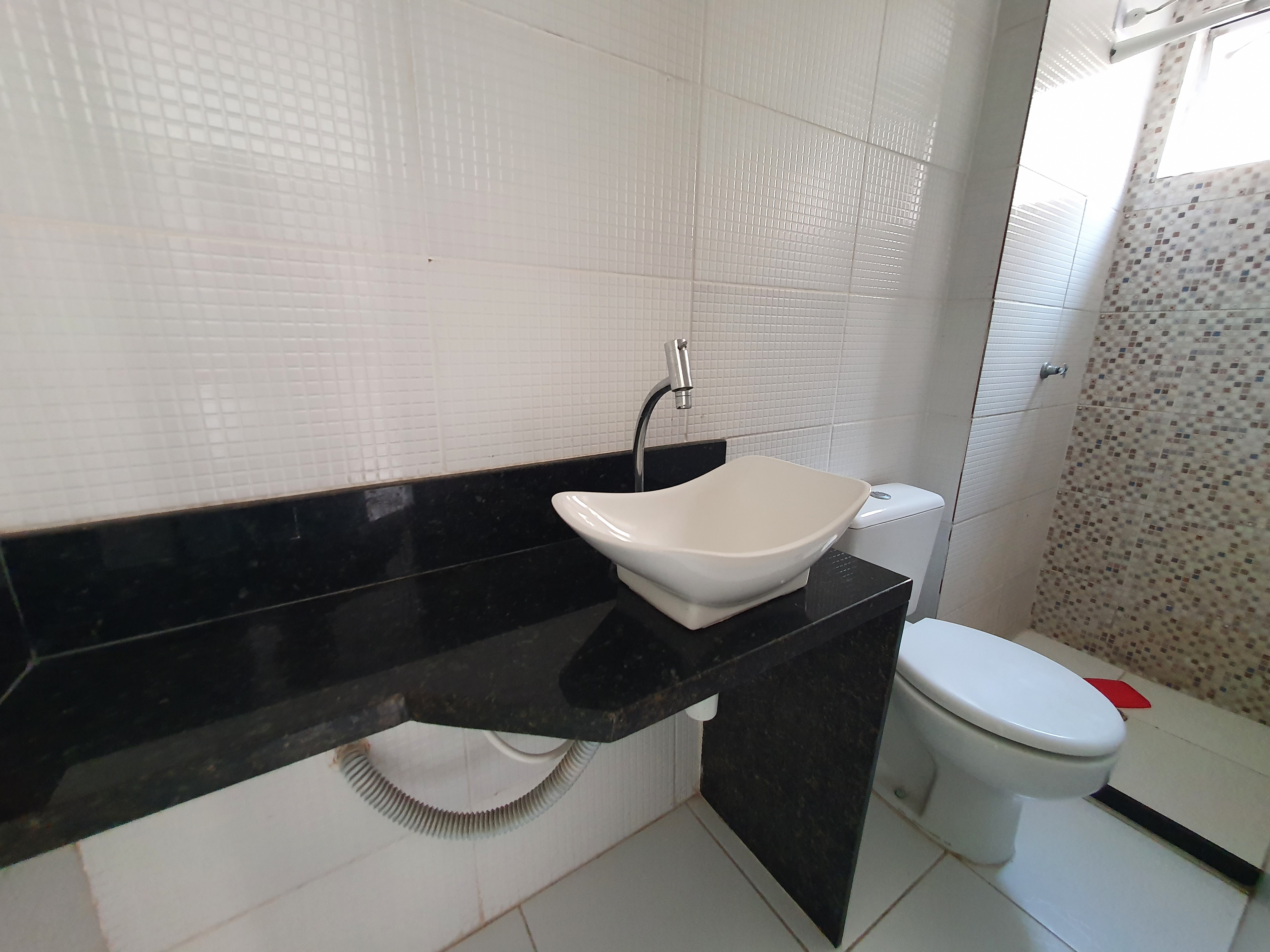 Apartamento à venda com 2 quartos, 63m² - Foto 8