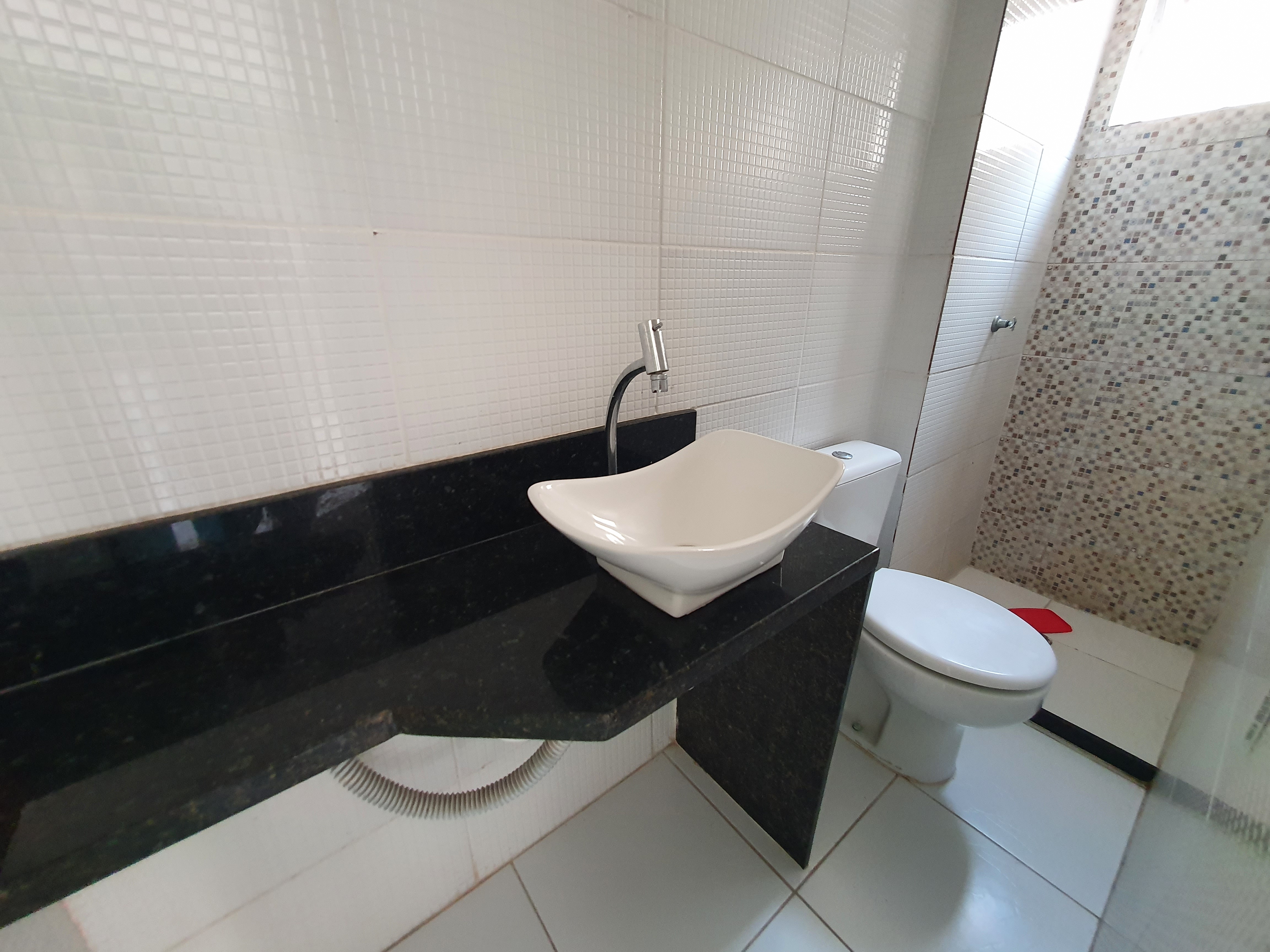 Apartamento à venda com 2 quartos, 63m² - Foto 11