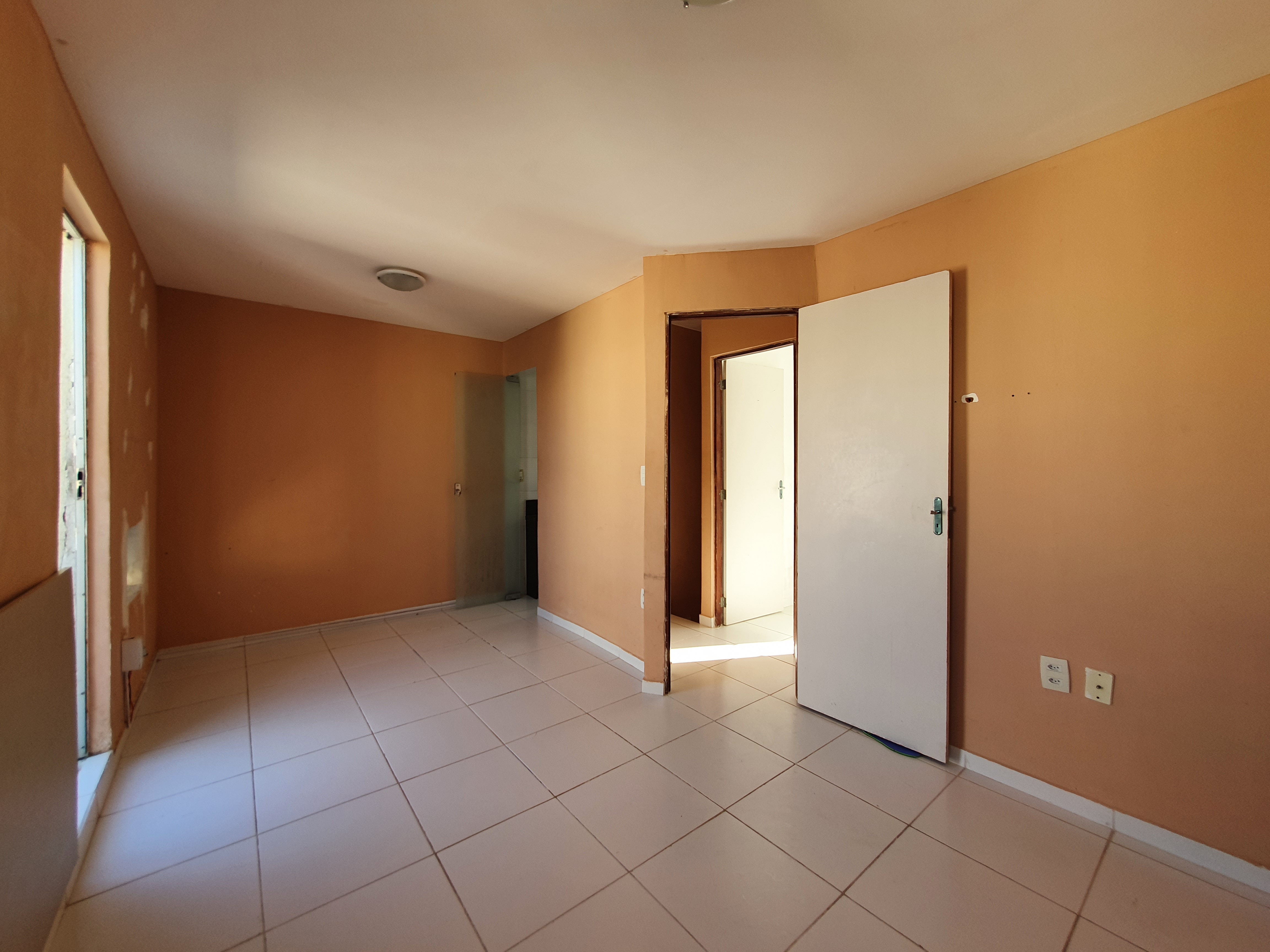 Apartamento à venda com 2 quartos, 63m² - Foto 2