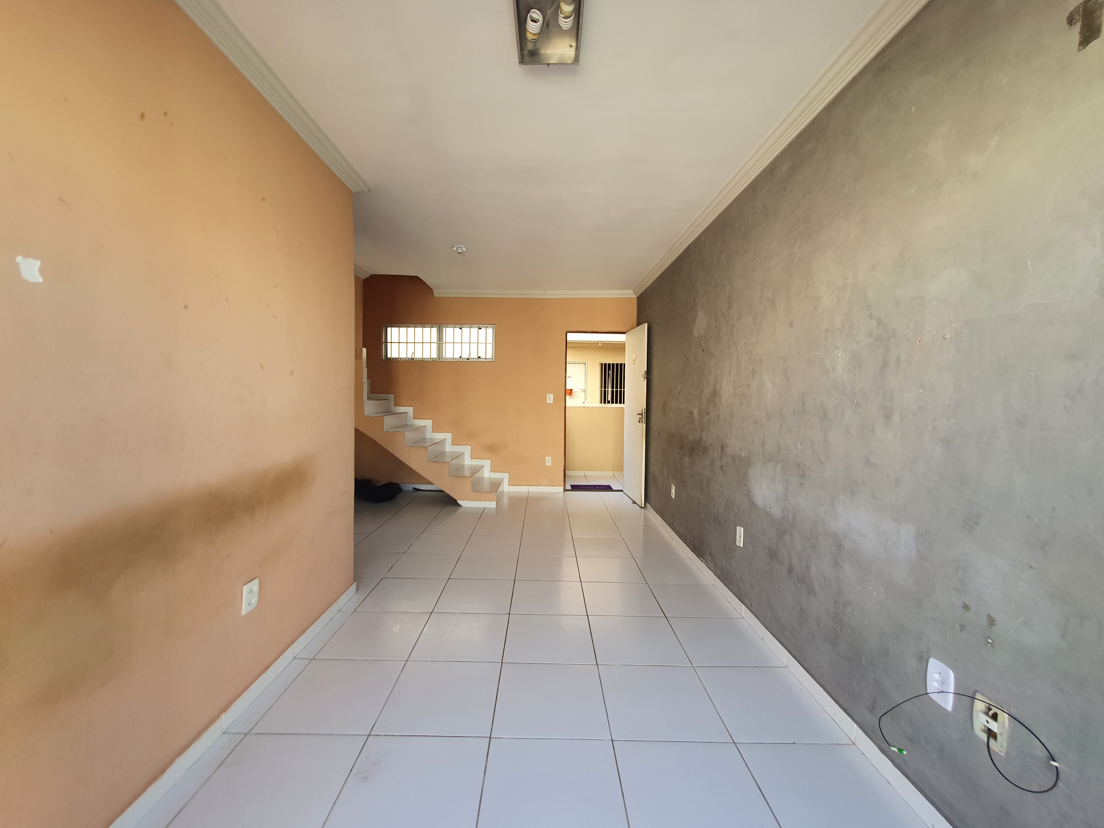 Apartamento à venda com 2 quartos, 63m² - Foto 5