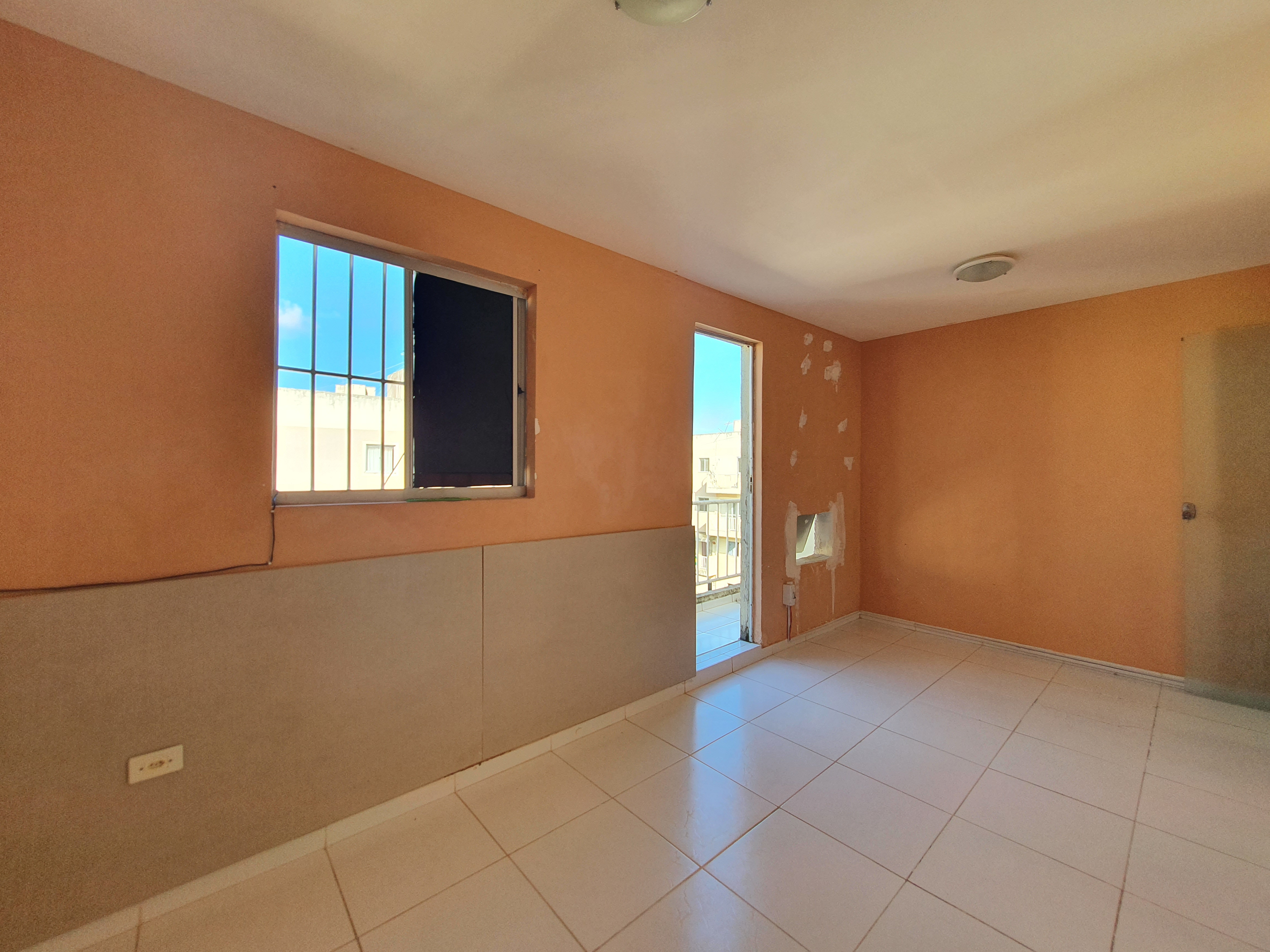 Apartamento à venda com 2 quartos, 63m² - Foto 10