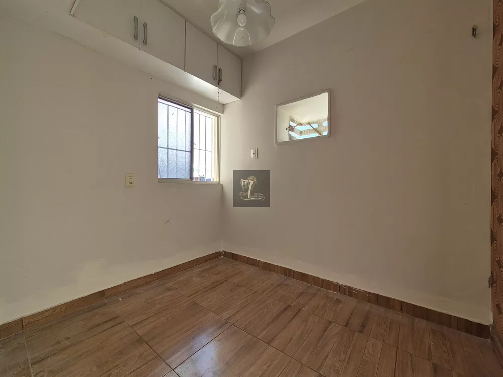 Apartamento, 2 quartos, 65 m² - Foto 8