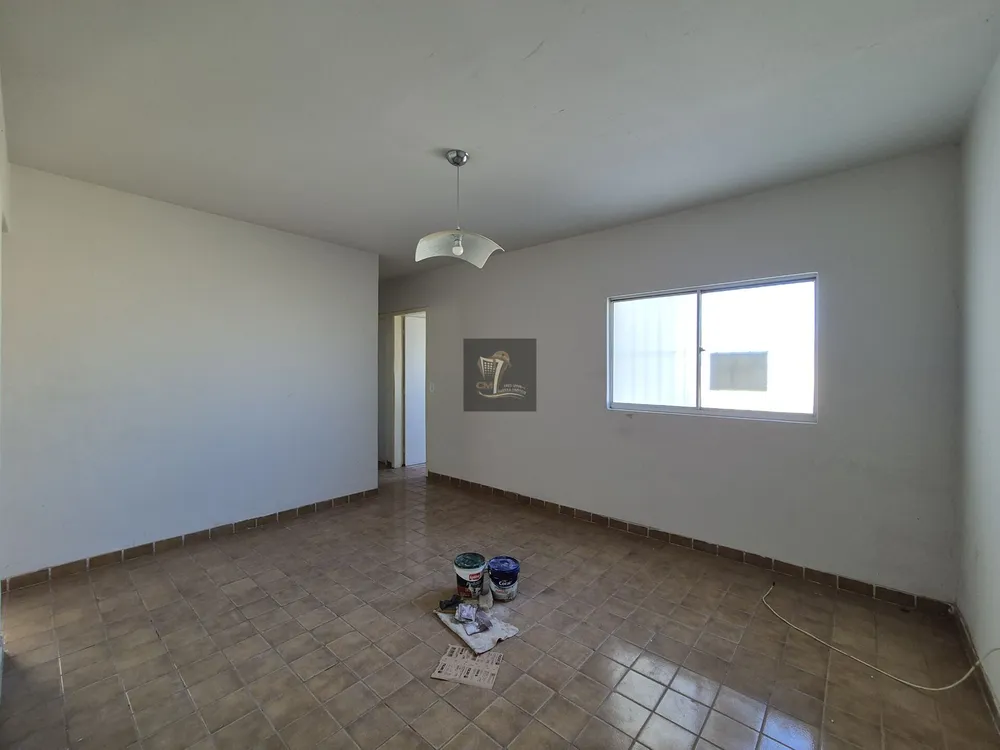 Apartamento, 2 quartos, 65 m² - Foto 1
