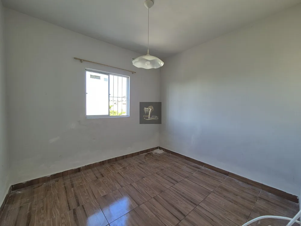 Apartamento, 2 quartos, 65 m² - Foto 7
