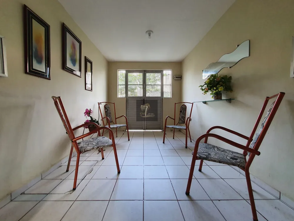 Apartamento, 2 quartos, 65 m² - Foto 17