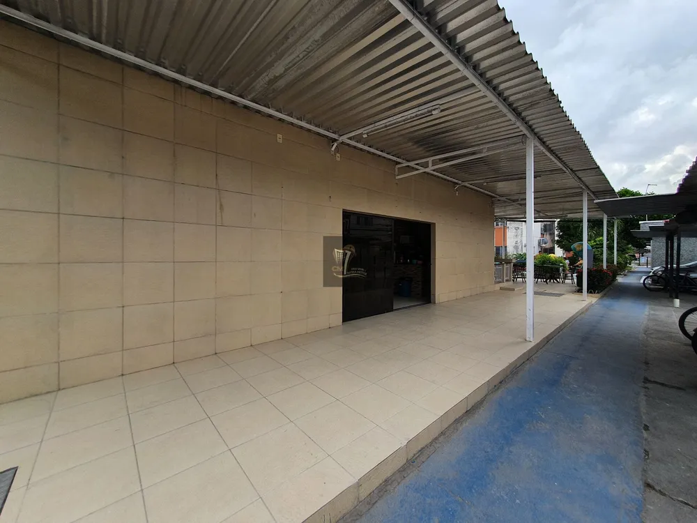 Apartamento, 2 quartos, 65 m² - Foto 12