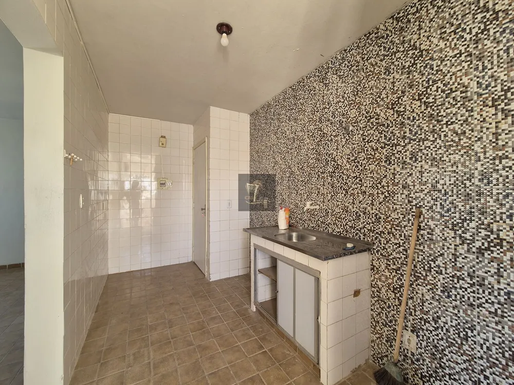 Apartamento, 2 quartos, 65 m² - Foto 6
