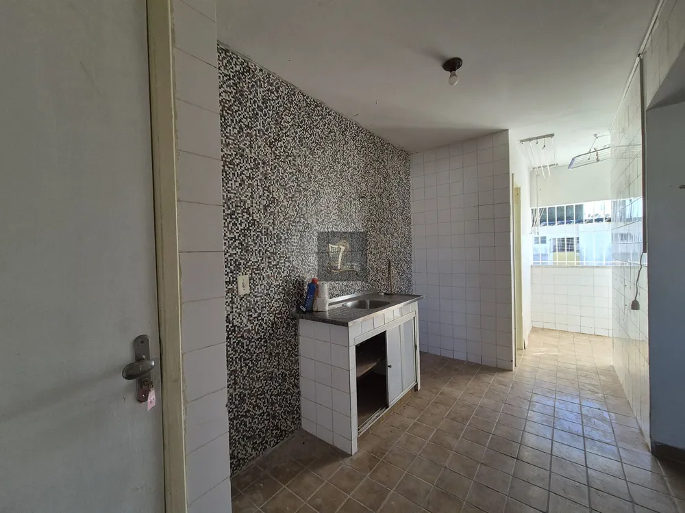 Apartamento, 2 quartos, 65 m² - Foto 4