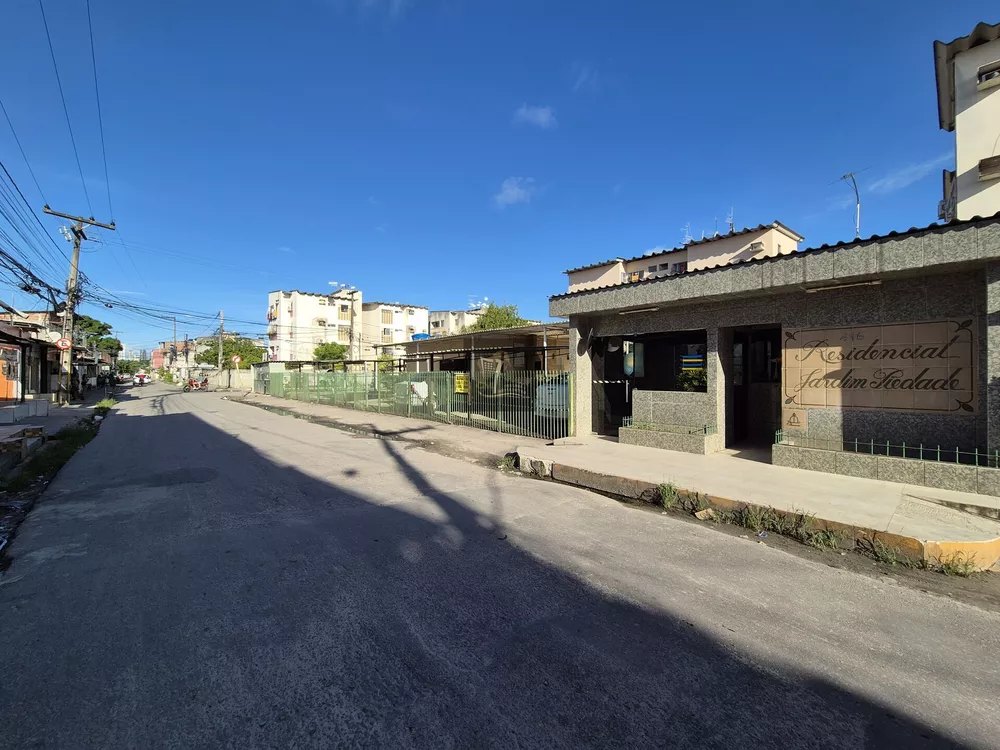 Apartamento, 2 quartos, 65 m² - Foto 19