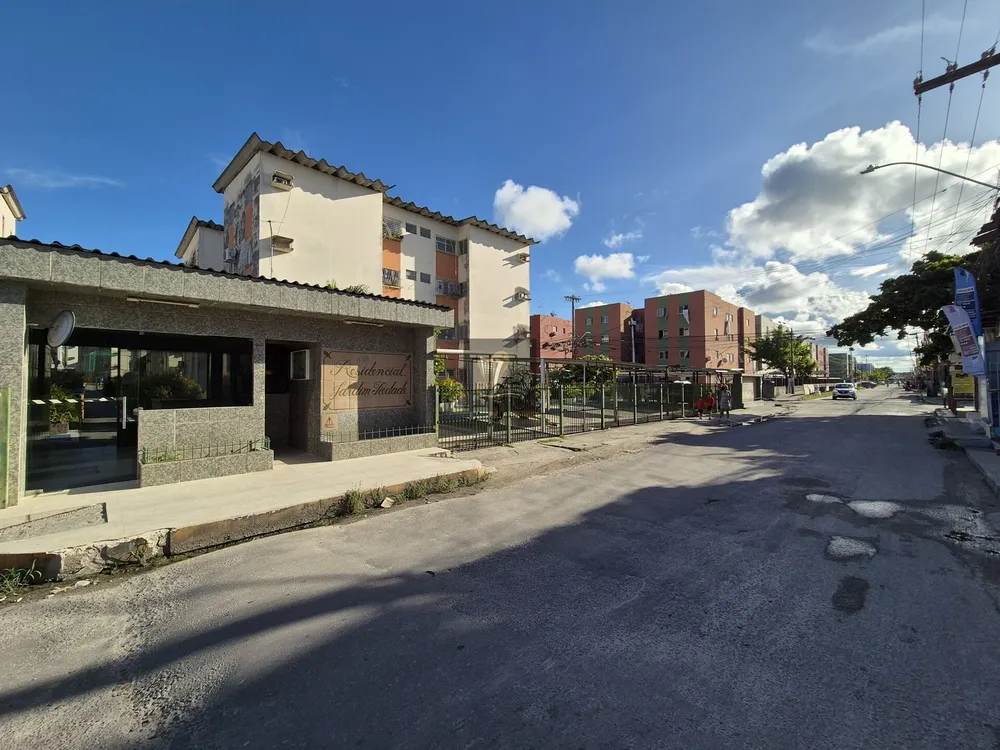 Apartamento, 2 quartos, 65 m² - Foto 20