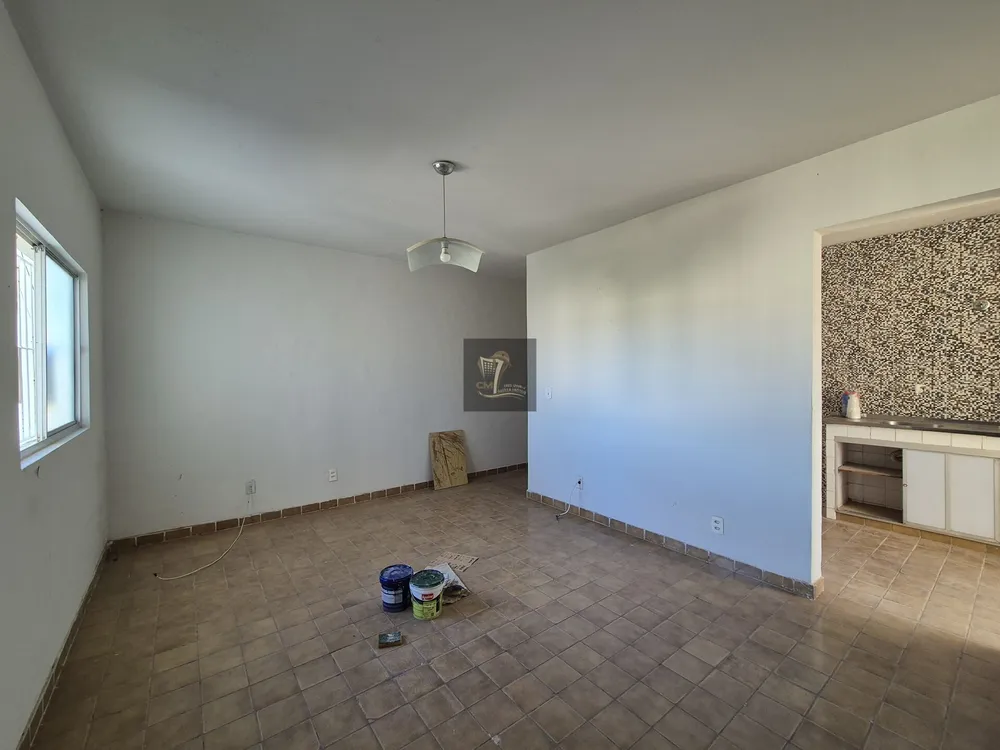 Apartamento, 2 quartos, 65 m² - Foto 3
