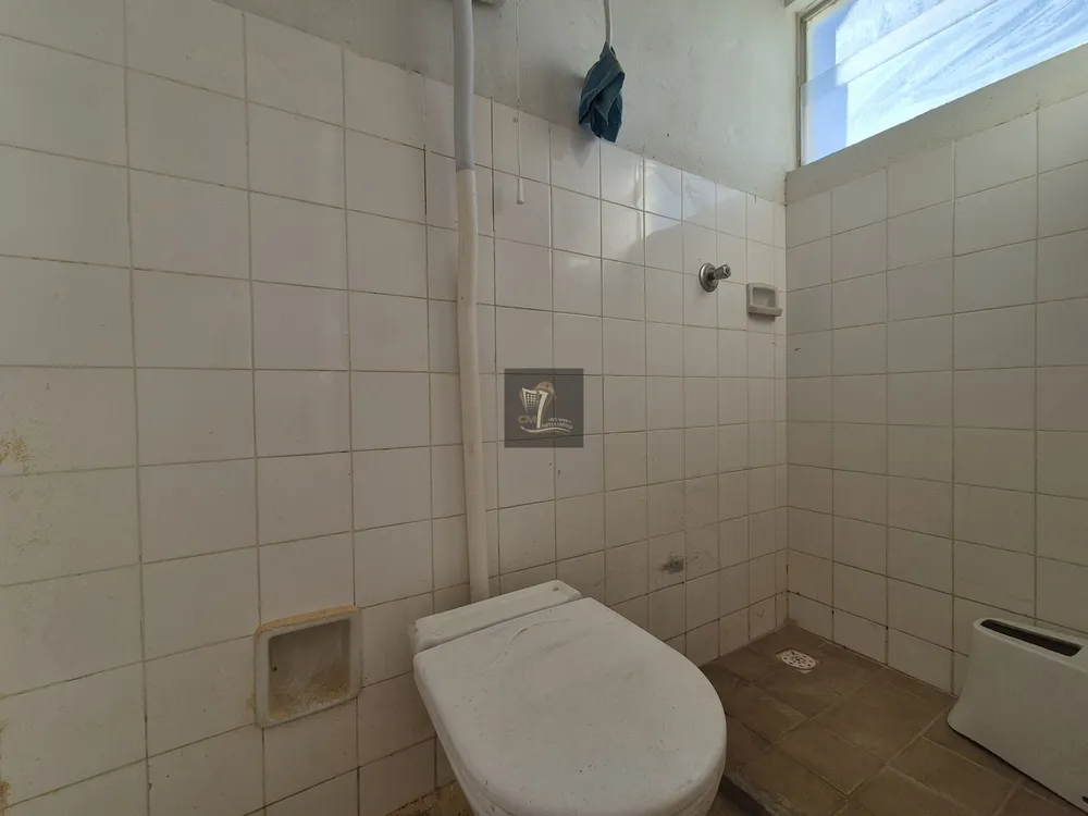 Apartamento, 2 quartos, 65 m² - Foto 5