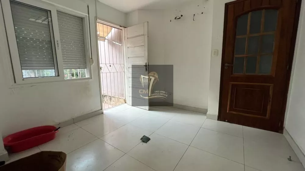 Casa, 4 quartos, 170 m² - Foto 3