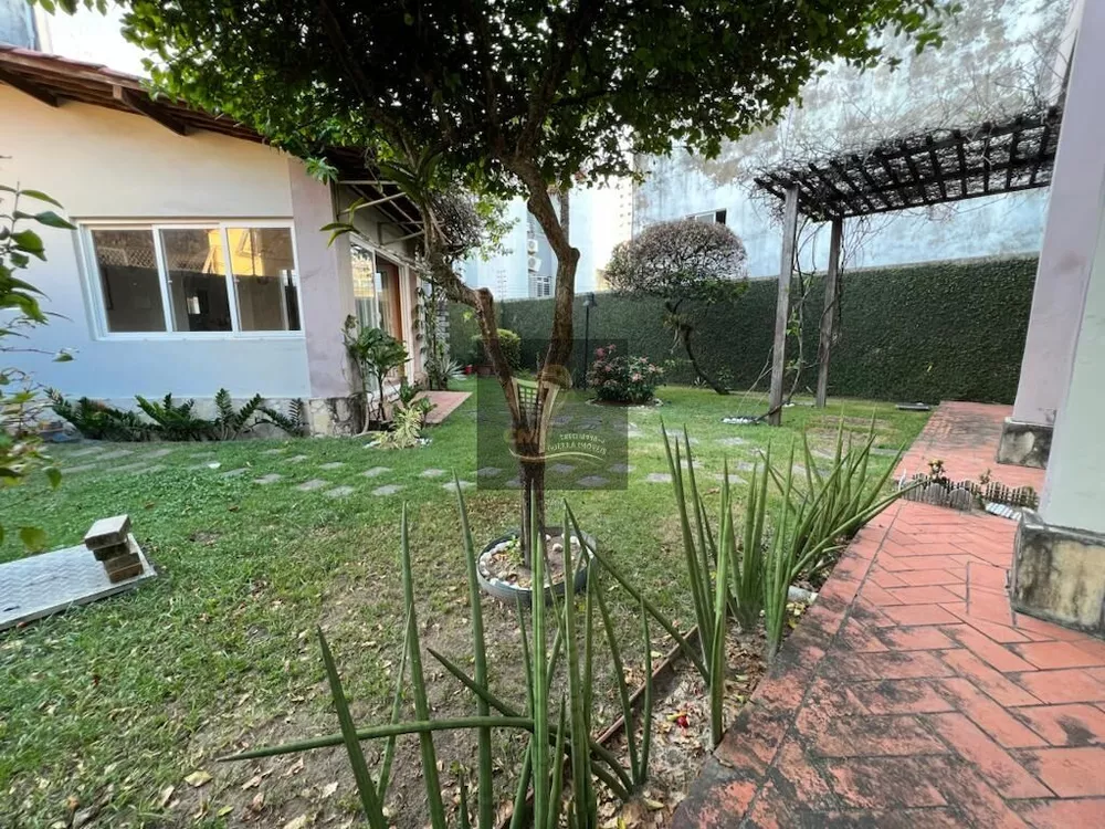 Casa, 4 quartos, 170 m² - Foto 2