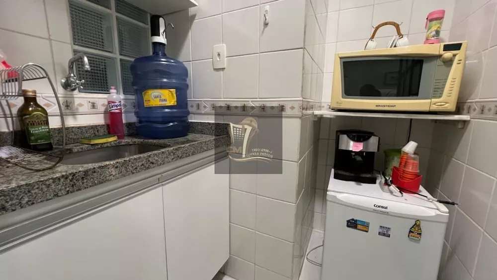 Casa, 4 quartos, 170 m² - Foto 4