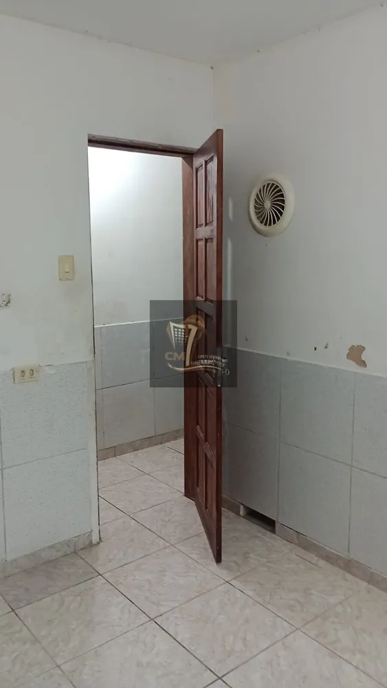 Apartamento, 3 quartos, 63 m² - Foto 10