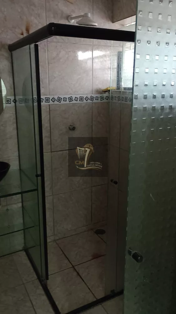 Apartamento, 3 quartos, 63 m² - Foto 4