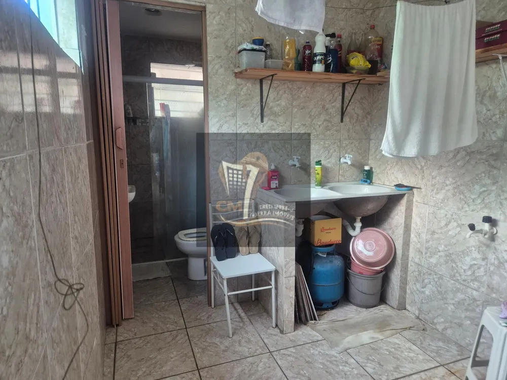 Apartamento, 3 quartos, 63 m² - Foto 13