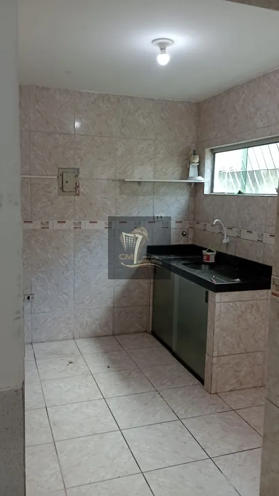 Apartamento, 3 quartos, 63 m² - Foto 11