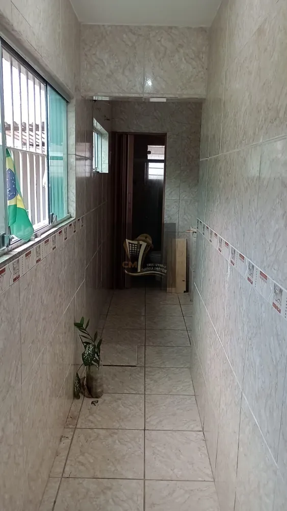 Apartamento, 3 quartos, 63 m² - Foto 12