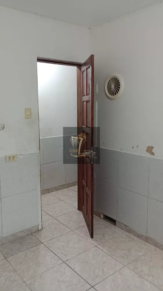 Apartamento, 3 quartos, 63 m² - Foto 3