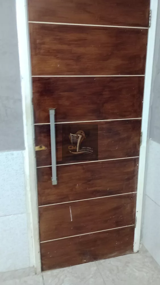 Apartamento, 3 quartos, 63 m² - Foto 2