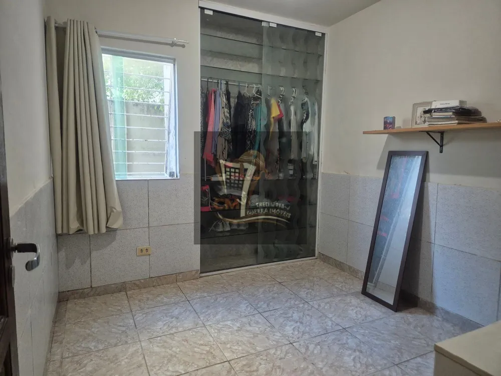 Apartamento, 3 quartos, 63 m² - Foto 8