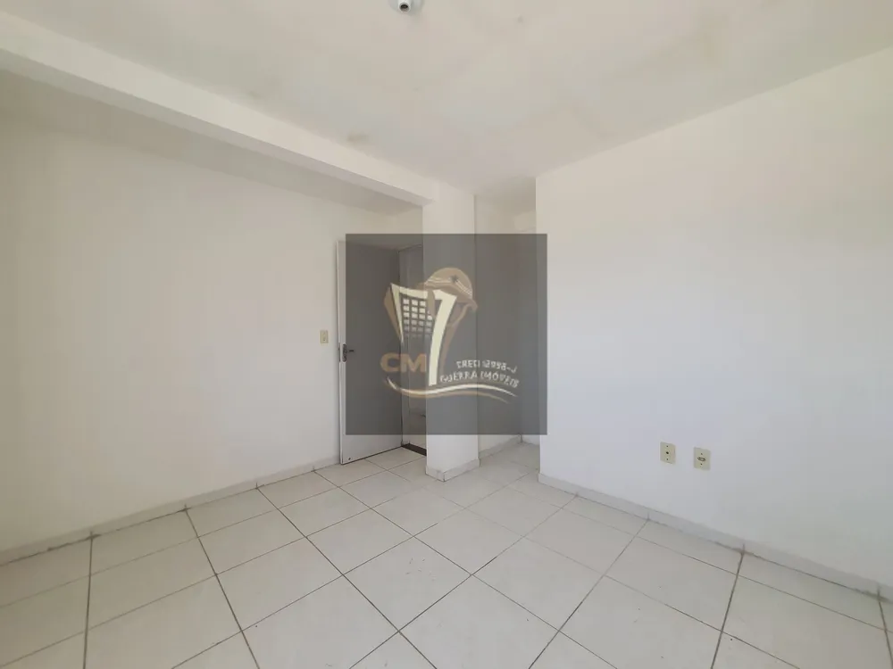 Apartamento, 2 quartos, 45 m² - Foto 10