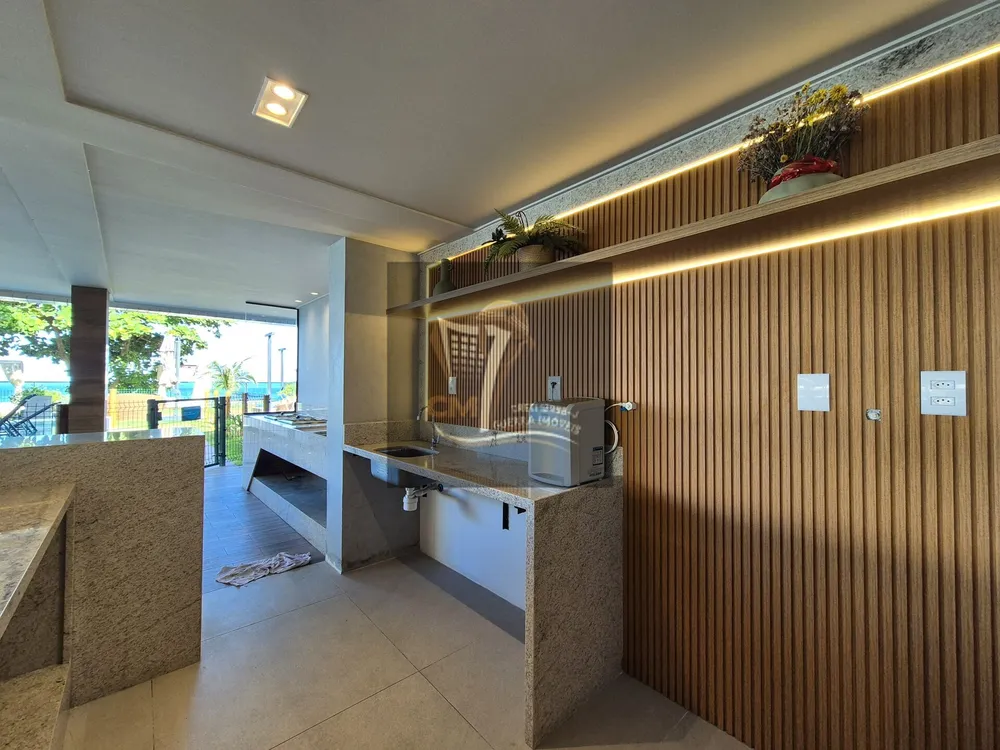 Flat/Apart Hotel, 1 quarto, 31 m² - Foto 6