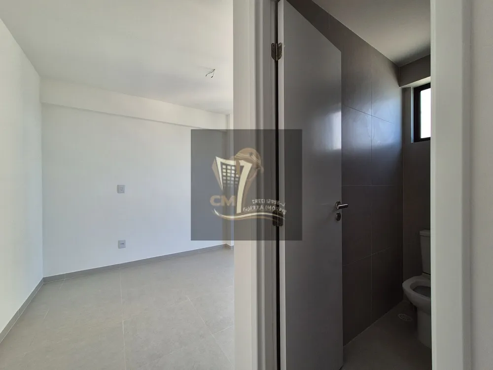 Flat/Apart Hotel, 1 quarto, 31 m² - Foto 7