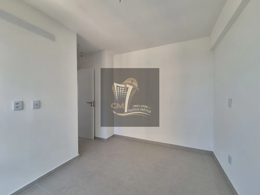 Flat/Apart Hotel, 1 quarto, 31 m² - Foto 13
